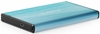Picture of Gembird USB 3.0 2.5 Blue