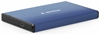 Picture of Gembird USB 3.0 2.5' Blue