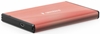 Picture of Gembird USB 3.0 2.5 Pink