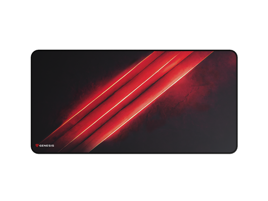 Изображение Peles paliktnis Genesis Carbon 500 Maxi Flash G2 XXL