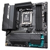 Изображение Gigabyte B650M AORUS ELITE AX motherboard AMD B650 Socket AM5 micro ATX