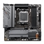 Attēls no Gigabyte B650M GAMING X AX (rev. 1.x) AMD B650 Socket AM5 micro ATX