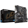 Picture of Gigabyte B760 DS3H AX DDR4 motherboard Intel B760 Express LGA 1700 ATX