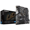 Изображение Gigabyte B760 DS3H AX DDR4 motherboard Intel B760 Express LGA 1700 ATX