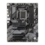 Picture of Gigabyte B760 DS3H motherboard Intel B760 Express LGA 1700 ATX