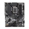 Picture of Gigabyte B760 GAMING X motherboard Intel B760 Express LGA 1700 ATX