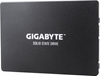Изображение Gigabyte GP-GSTFS 256GB