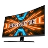 Picture of Gigabyte M32QC