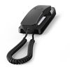 Picture of Gigaset DESK 200 Analog telephone Black