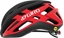 Picture of Giro Kask szosowy GIRO AGILIS MIPS matte black bright red roz. M (55-59 cm) (NEW)
