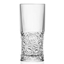 Изображение Glāzes RCR Soul HB Tumbler 350ml 6gab.