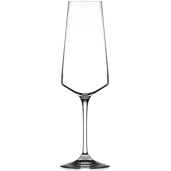 Picture of Glāzes šampanieša RCR Aria Flute Goblet 360ml 6gab.