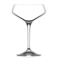 Изображение Glāzes šampanieša RCR Aria Goblet 330ml 6gab.