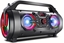 Picture of Gonik Audiocore AC875 czarny (AC875)