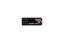 Attēls no Goodram UME2 Spring 32GB USB 2.0 Black
