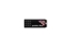 Attēls no Goodram memory USB UME2 SPRING 64GB USB 2.0 Black USB flash drive USB Type-A
