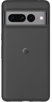 Picture of Google GA04448 mobile phone case 17 cm (6.7") Cover Black