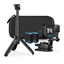 Attēls no GoPro CHDRB-101-CN action sports camera 23 MP 4K Ultra HD Wi-Fi 153 g