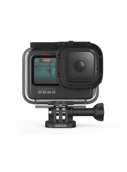 Picture of GoPro ADDIV-001 Protective Housing HERO9 / 10 / 11
