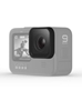 Изображение GoPro Protective Lens Replacement Hero9/10/11/12 Black