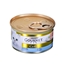 Attēls no GOURMET GOLD - mousse with tuna 85g