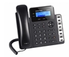 Изображение Grandstream Networks GXP1628 telephone DECT telephone Black