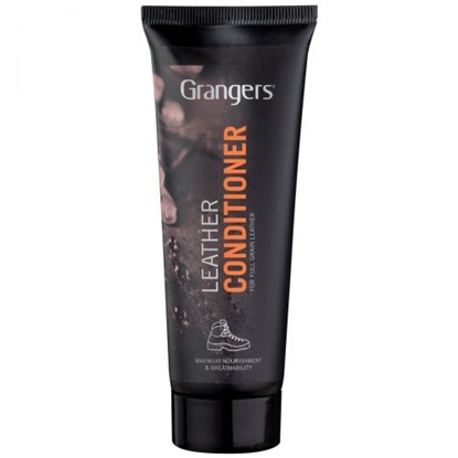 Attēls no Leather Conditioner 75 ml
