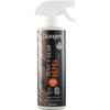 Picture of GRANGERS Tent & Gear Repel Spray 500ml / 500 ml