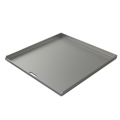 Изображение Grila paplāte Weber