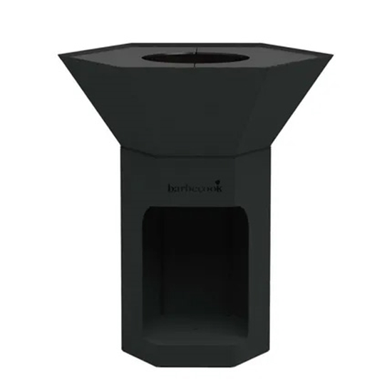 Picture of Grils Barbecook Nestor Original 92x92x101cm