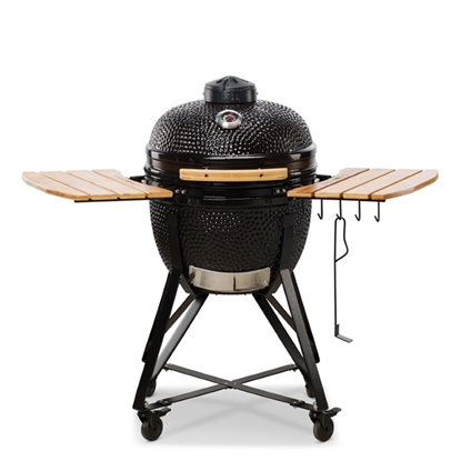 Picture of Grils Kamado BONO Media 20'' all in