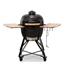 Picture of Grils Kamado BONO Media 20'' all in