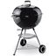 Picture of Grils Weber One-Touch Original 57cm melns