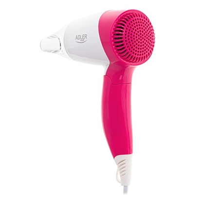 Attēls no Hair dryer ADLER AD 2259