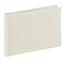 Picture of Hama  Fine Art  Bookbound  24x17 36 white Pages sand         2727
