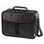 Attēls no Hama  Sportsline  Beamer Bag Size L black 101066