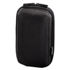 Picture of Hama 00103860 camera case Black