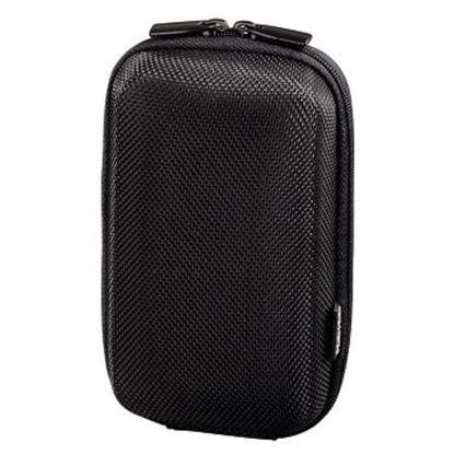 Attēls no Hama 00103860 camera case Black