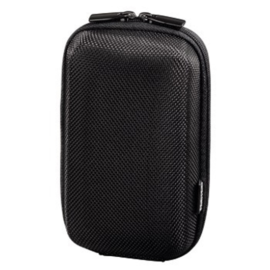 Picture of Hama 00103860 camera case Black
