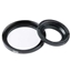 Picture of Hama Adapter 37 mm Filter to 37 mm Lens 13737