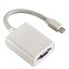 Picture of HAMA Adapter Mini-DisplayPort to VGA