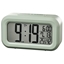 Attēls no Hama Alarm Clock RC 660 mintgreen
