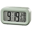 Attēls no Hama Alarm Clock RC 660 mintgreen