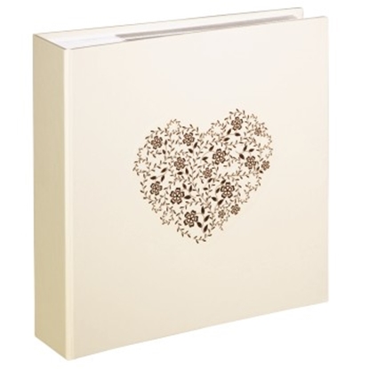 Picture of Hama Anzio Slip-in/Memo   10x15 200 Photos 2002