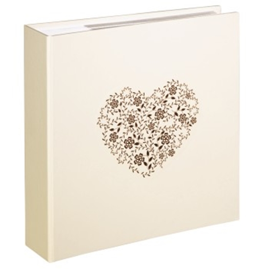 Picture of Hama Anzio Slip-in/Memo   10x15 200 Photos 2002