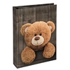 Picture of Hama Batzi Slip-in/Memo   10x15 200 Photos Teddy big        2461