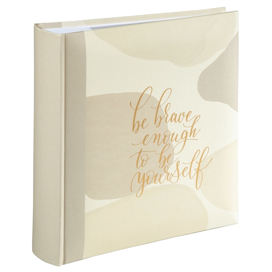 Изображение Hama Stamps                10x15 200 Photos slip in/notes 3853