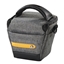 Изображение Hama Camera bag Terra 100 Colt, Grey