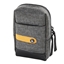 Picture of Hama Camera bag Terra, 60H Grey