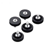 Picture of Hama Camera Screws 11 mm 1/4  (5 pcs)              5134